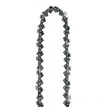 Kette für Motorsäge Papillon R-46 94120