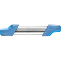Kettensägen-Schärfgerät CS-X-5,16 mm - Pferd