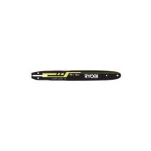 Ryobi - Kettensägenschwert für Elektro-Kettensäge RAC249, 40 cm