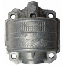 Stihl - Kettensägen-Ölwanne Modelle MS192C MS192T MS192TC original 11370212500