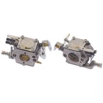 Kettensägenmotor Vergaser 137 142 husqvarna Partner McCULLOCH 530071987