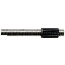 Kettensägenölpumpenwelle Kompatibel Efco 094600030r 094600030