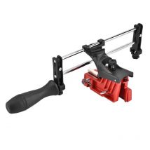 Kettenschärfer, Handkettensäge, Kettenfeilen-Führungswerkzeug für Handkettensäge