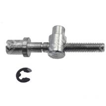 Kettenspanner für Ikra Multitool – mogatec kompatibel – 042540