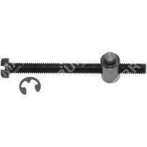 Kettenspanner für Kettensägen emak - oleo mac - dynamac Efco kompatibel - 000535