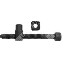 Kettenspanner für Kettensägen emak - oleo mac - dynamac Efco kompatibel - 007244