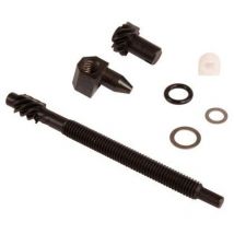 Kettenspanner-kit 590104701 original Husqvarna
