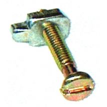 Kettenspanner kompatibel mit mc culloch 100 300 minimac 300 Kettensäge