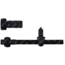 Kettenspannplatte für Progreen Kettensägen – 054717