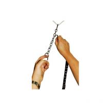 Kettenverlängerung für Galgenschlaufen