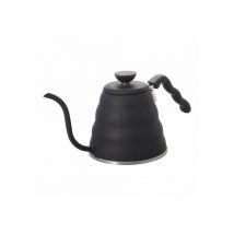 Hario - Kettle Buono V60 Matte Black