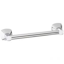 Haltegriff City.2 02707, verchromt, 250 mm - Keuco