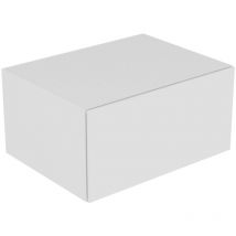 KEUCO EDITION 11 Sideboard, 1 Frontauszug, mit
