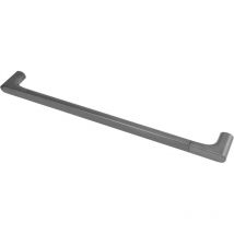 Edition 400 Badetuchhalter, 1000 mm, 11501131000 - Keuco