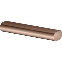 Edition 400, Toilettenpapier-Ersatzrollenhalter, - Keuco