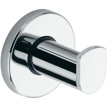 Gancio Porta Asciugamano - Keuco