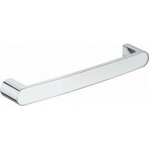 Elegance - Maniglione, lunghezza 30 cm, cromo 11607010000 - Keuco