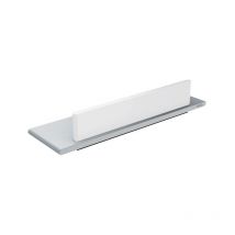 Keuco - Mensola per doccia Edition 400 - 11559170000