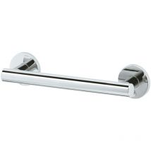 Plan Care Haltegriff, 982mm, Waagerechte Oder Senkrechte - Keuco