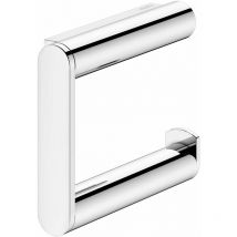 Keuco - Plan - Porte-papier toilette, inox 14962070000