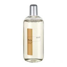 Keuco - savon mousse 04990000200 500ml, parfum Neria