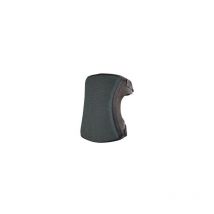 Kevlar Profiline Ginocchio