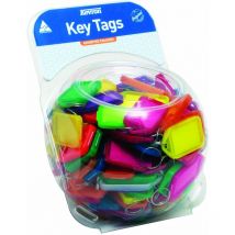 Basi - Kevron Giant Cliktag Tub Id30Ac70 - SP00069