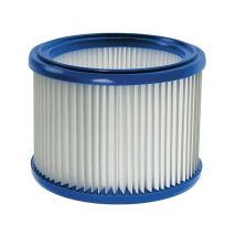 Nilfisk - Wet & Dry Pet Filter Cartridge