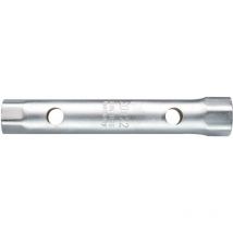 Key Ha Din896B Tubo 21X23Mm Fortis