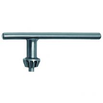 Rohm - S18, Drill Chuck Key - ROM4411121M