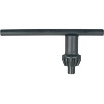 S2A Chuck Key - Rohm