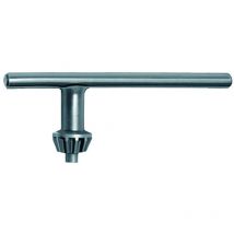 Rohm - S13, Drill Chuck Key - ROM4411113M