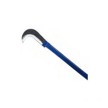 Lifeingarden - Keyman billhook Sardinia 90 cm billhook ronchino faucille fabriquA en Italie