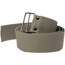 Cintura da lavoro nylon cm 120x4
