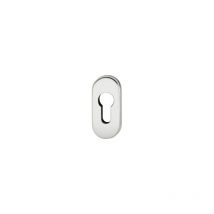 PT-rosetón puerta perfil pz, 0 17 1757,oval,F69 mata