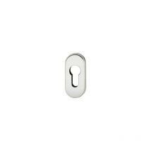 FSB - PT-rosetón puerta perfil bl, 0 17 1757,oval,F69 mata