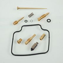 Keyster-vergaser-reparatursatz Für Motorrad Honda 650 Dominator