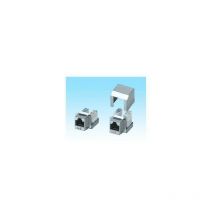 Keystone cat 6 stp kk06xstpap