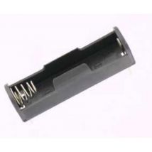 Keystone - Support KEYSTONE- Réf : 2460