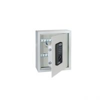 Rottner - Keytronic 20 Pensile Di Sicurezza Ha Le Chiavi Di 20 Tasti Con Chiusura Codice 2 Tasti Per Scatola D'Acciaio Chiave