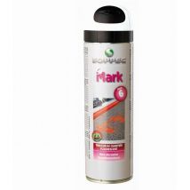 Plotter da costruzione S Mark blu - SOPPEC - 141919O