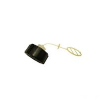 KF05019BA - Bouchon Essence Complet pour Moteur MITSUBISHI - KAAZ