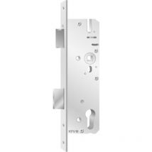 Rr E-Schloss 59 Pzw 8/35 mm pz Niro - KFV