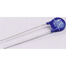 Tdk Q69x3859 12v S10k14 Kfz-metalloxid-varistor 22 V 1 St.