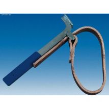 Lfilter-Löseschlüssel für ø 4-14cm Autowerkzeug - Unitec