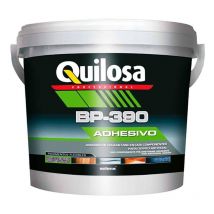 Quilosa - kg. cola bp390 cesped artificial 39206 Kg. Cola Bp390 Cesped Artificial 39206de la marca .