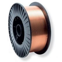 KD - kg hilo soldar imp 1.2 mm 15 kg , bobina de hilo para soldar imp de 1.2 mm 15 kg - unidades en kg, pedido mínimo = 15 unidades