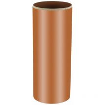 KG Steigrohr DN 400 1250mm Schachtrohr Abwasserschacht Kontrollschacht