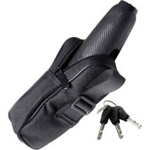 Marsupio - Kh-security