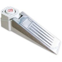 Alarmtürstopper 100 dB 100185 - Kh-security